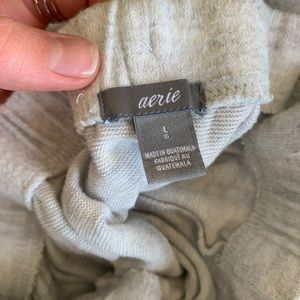 aerie Intimates & Sleepwear - Aerie pajama joggers aerie Intimates & Sleepwear - Aerie pajama joggers